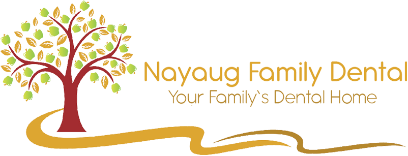 Nayaug Family Dental